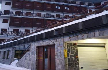 CIGHE family&friends - CIR 0514 - Foto 16