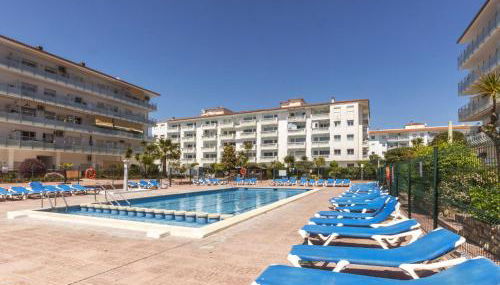 Apartment Lotus by Interhome - Foto 2