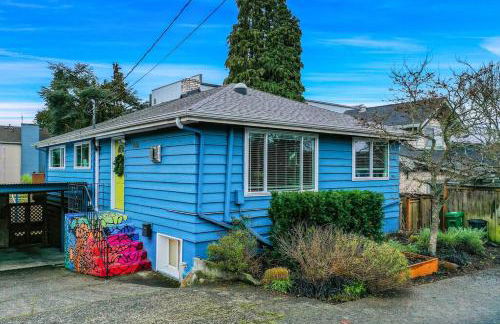 Greenwood Mother in Law - Foto 11