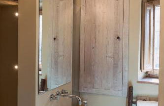 Piazza San Donato Casa Vacanze - Foto 9