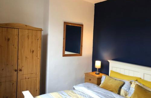 Hilton House - Foto 14