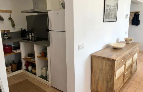 Can Nicasi - Foto 16