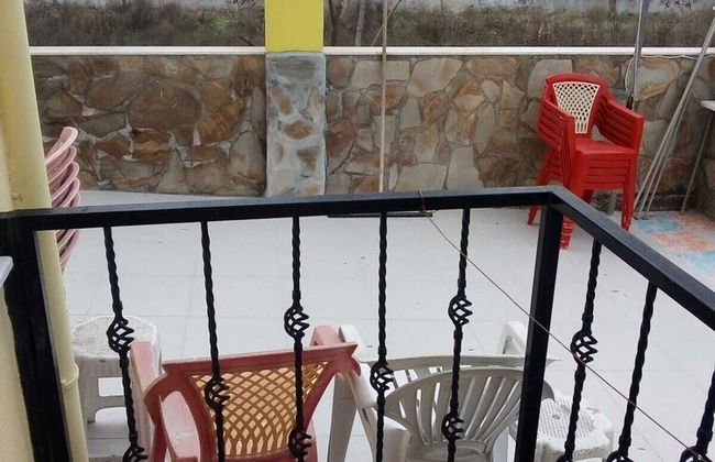 Gedik Pansiyon - Photo 28