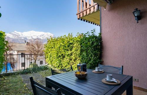 Cremeno Hidden Garden - Foto 20