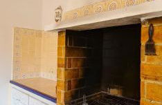 Villa los Agaves Javea piscina y barbacoa - Foto 30