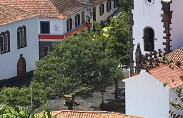 TRIPLEX TERRASSE VUE EXCLUSIVE SUR L OCÉAN ,WIFI - Foto 32