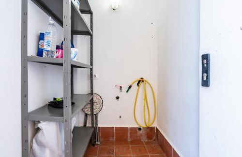 Ek coast la jaca - Foto 25