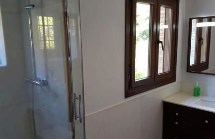 Apartamento de Lujo Av. Barber - Foto 15