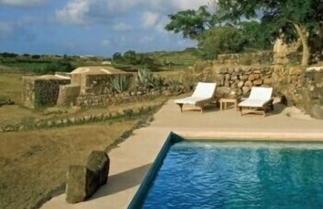 Santa Teresa Azienda Agricola - Photo 20