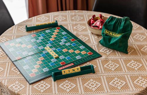 Mały Tiny Domek w górach z kominkiem , Piwniczna-Zdrój - Foto 79