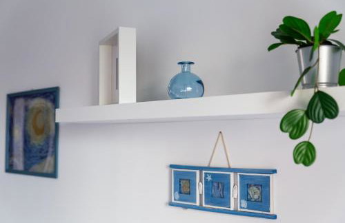 Kyntherland House - Foto 73