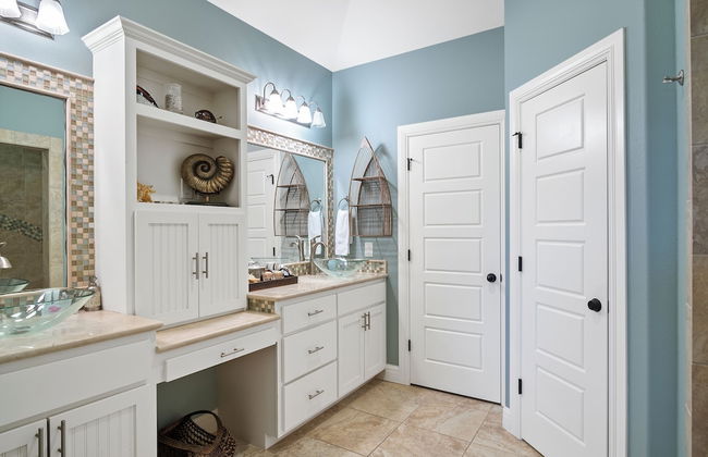 Baja Breeze by Silver Sands Vacation Rentals - Foto 16