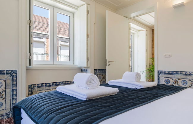 Ando Living Santa Justa 79 House - Foto 35