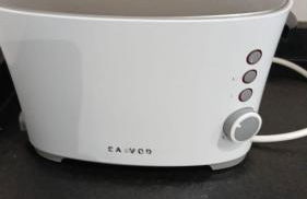 Spacious and modern ocean view apartment Marbella - Foto 19