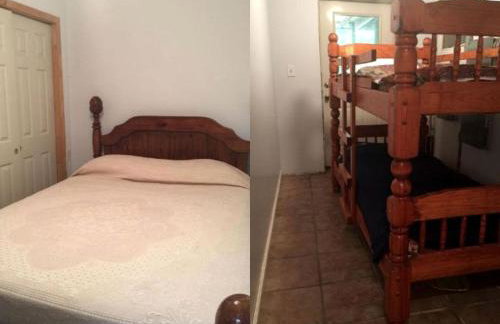 Luxury Getaway in the Woodlands of Mountain Rest, South Carolina - Foto 11