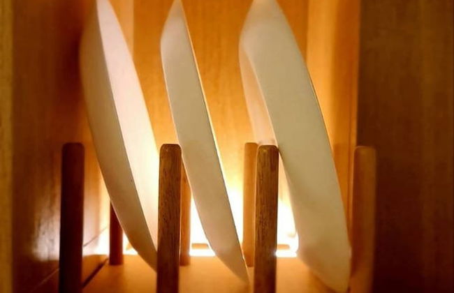 The Sacha Apart Hotel Thonglor - Foto 56