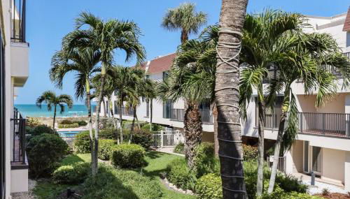 Waters Edge 104s 2 Bedroom Condo by RedAwning - Foto 2