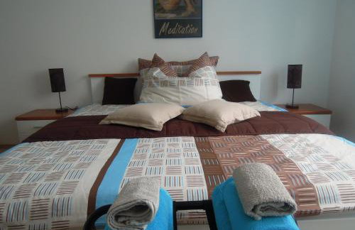 Holiday Home Villa Ivan - Photo 22