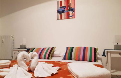 550 Special home - Foto 15