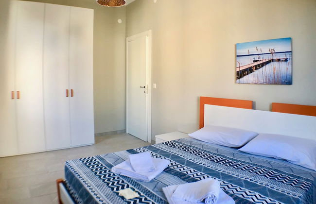 Maraini Apartments - Foto 23