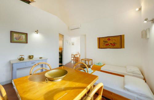 TORRETTA CORRICELLA- Punta Pizzaco - Foto 29