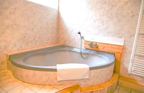 Blue Lagoon Holiday Apartments & Double Room with Balcony - Foto 67