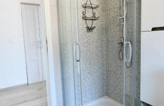 Apartments Green Linden - Foto 74