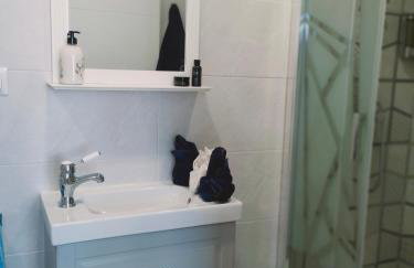 Lagunillas Suite BY NAMASTE ELITE - Foto 10