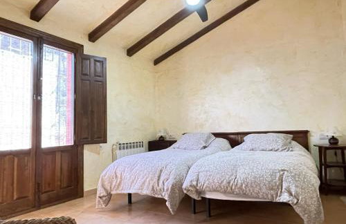 Casa Ramoncico. Finca el Campillo - Photo 50