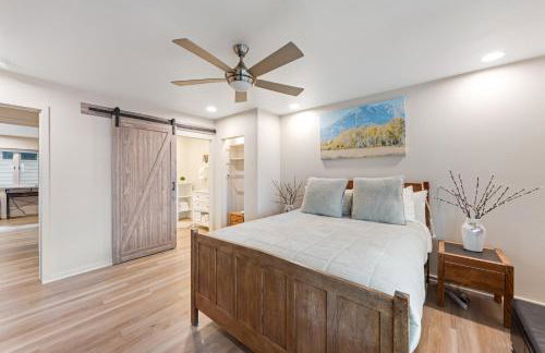 Windriver Retreat - Foto 31