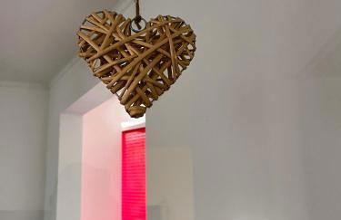 Ferienwohnung Richard - Foto 20