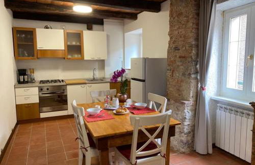 Casa vacanze Il Melograno - Foto 8