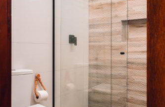 Apartamentos Barra Grande - APEBG - Foto 47