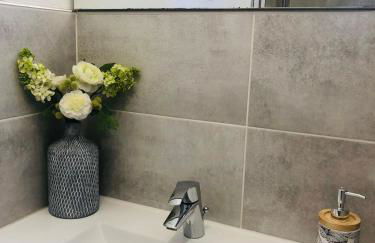 Charmante maison de ville - Foto 21