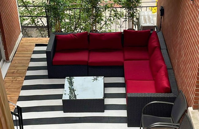 Liv MTL - Ch - Foto 41