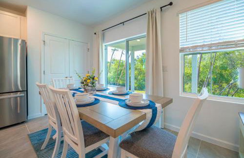 Amazing Home in Ocala - Foto 8