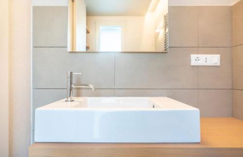 Villa Kòsmos - Piscina e Giardino - Villasimius - Foto 37