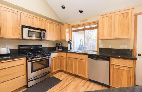 The Quails Nest in Bend - Foto 18