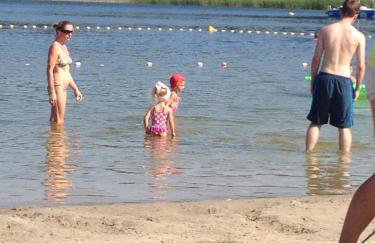 Agroturystyka Borówka - Foto 53