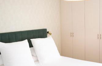 The Royal Garden by LUCIA DE SU - Foto 28