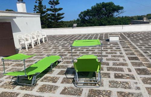 La dimora nonna Eugy - Foto 3