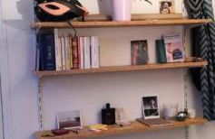 Studio Sacré-Cœur - Rue Chappe - Foto 31