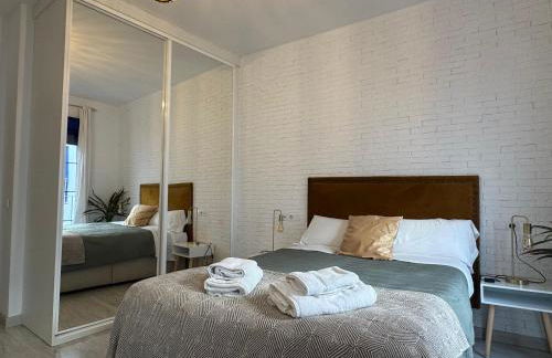 El Rincón del Azahar, dúplex con encanto - Foto 32