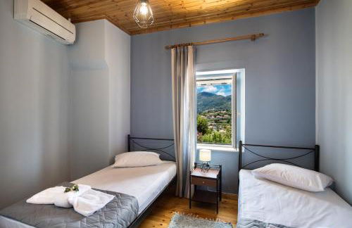 Villa Charonia - Photo 22