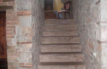 La Mulattiera - Photo 28