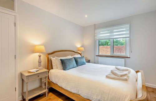 3 Bed in Acton oc-c28929 - Photo 11