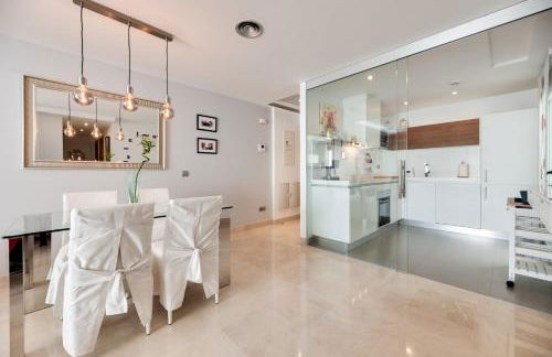 Acogedor apartamento 2 dormitorios - Photo 9