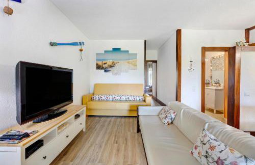 Casa de Praia Tróia - Photo 12