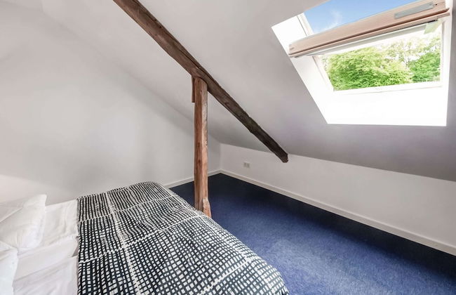 Sevenig Our Family Farmhouse - Foto 7