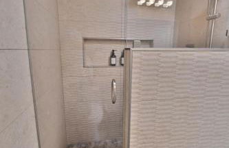 Farmhouse in Hershey - Foto 32